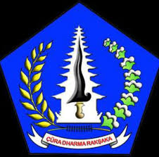 Logo Kelurahan Prigen